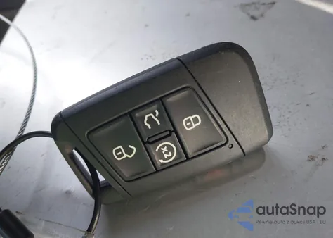 2024 Volkswagen Taos 1.5T Se из США, поврежденный, VIN 3VVSX7B26RM002813